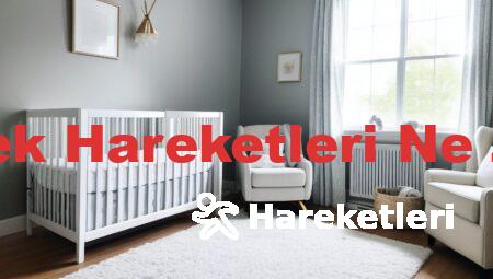İki Gebelikte Bebek Hareketleri Ne Zaman Hissedilir?