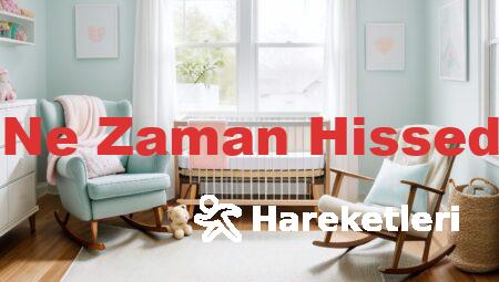 Bebeğin Hareketleri Ne Zaman Hissedilir? Kadınlar Kulübü
