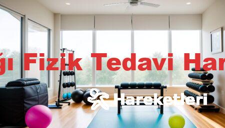 Bel Fıtığı Fizik Tedavi Hareketleri