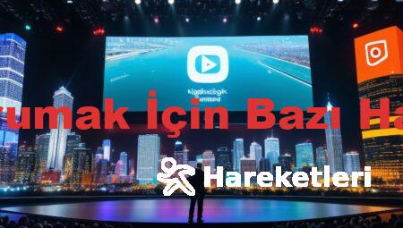 Instagram Topluluğumuzu Korumak İçin Bazı Hareketleri Kısıtlıyoruz Çözümü