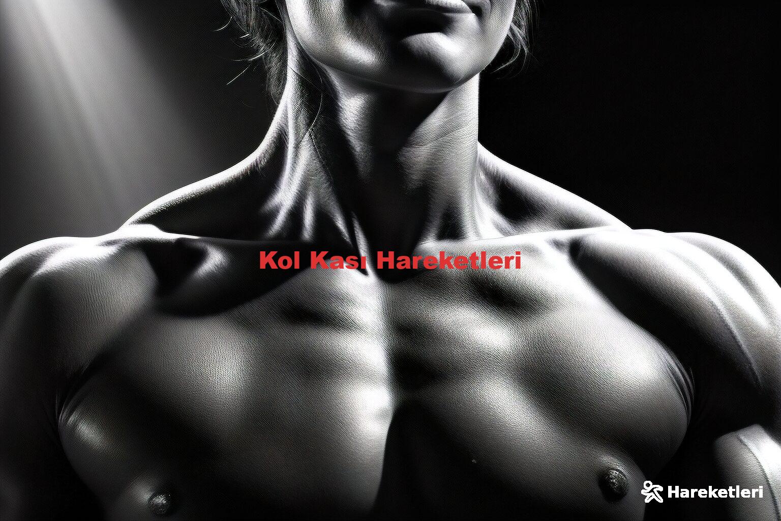 Kol Kası Hareketleri