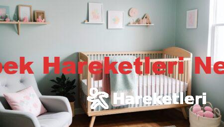 İkiz Gebelikte Bebek Hareketleri Ne Zaman Hissedilir