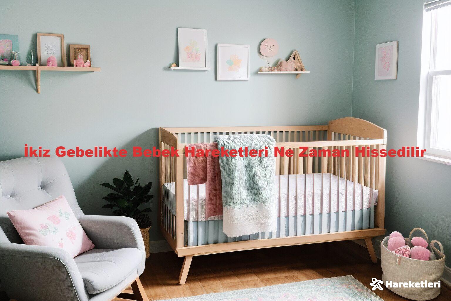 İkiz Gebelikte Bebek Hareketleri Ne Zaman Hissedilir