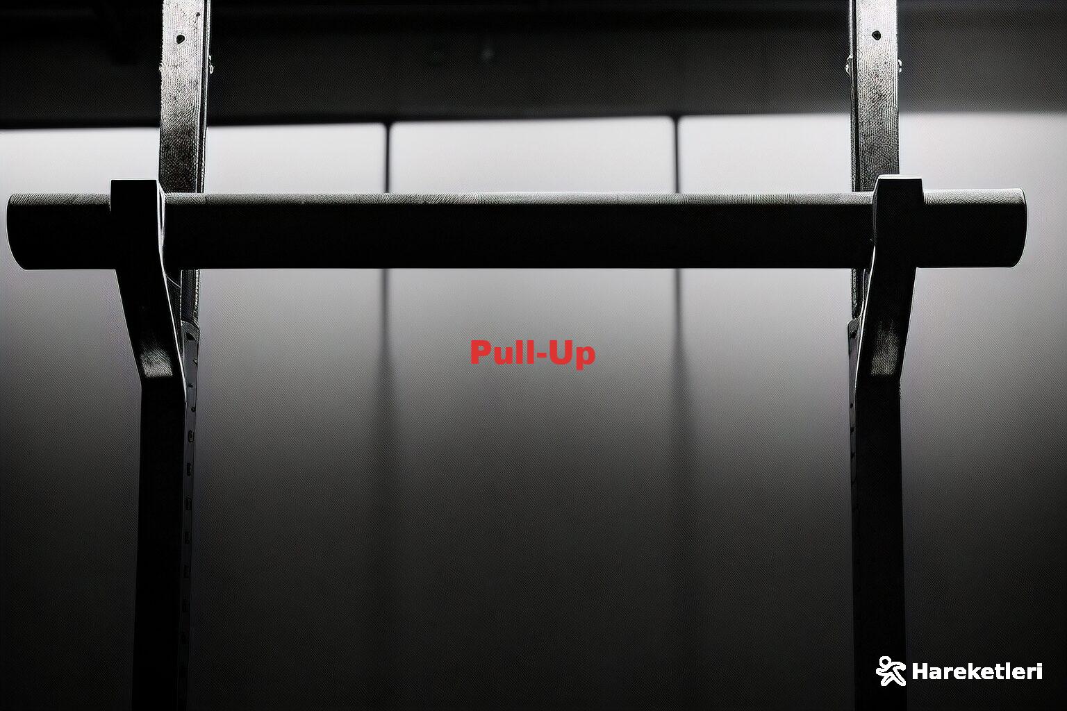 Pull-Up