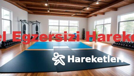 Kegel Egzersizi Hareketleri