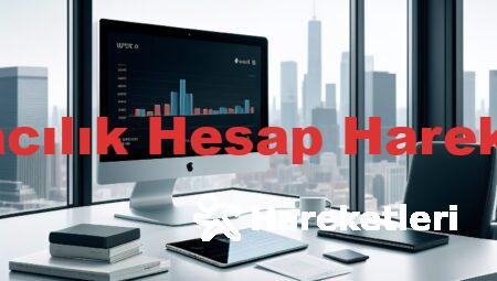 Mobil Bankacılık Hesap Hareketleri Silme