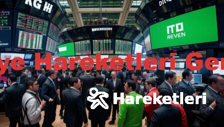 Sermaye Hareketleri Genelgesi