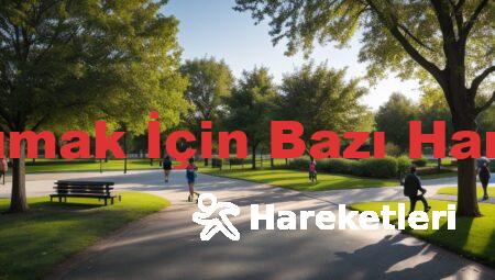 Topluluğumuzu Korumak İçin Bazı Hareketleri Kısıtlıyoruz