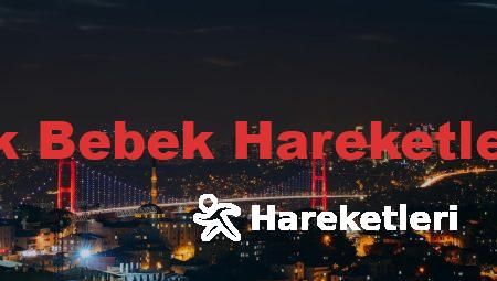 19 Haftalık Gebelik Bebek Hareketleri Kadınlar Kulübü