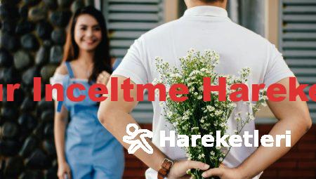 Baldır Inceltme Hareketleri