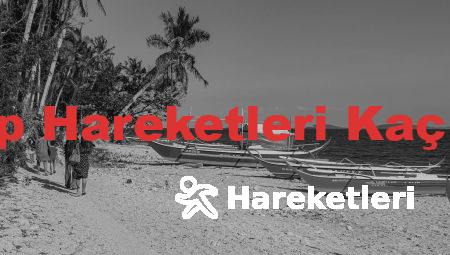 Banka Hesap Hareketleri Kaç Yıl Saklanır