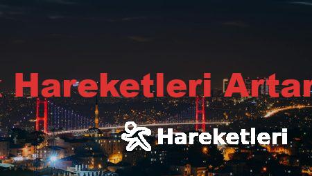 Doğuma Yakın Bebek Hareketleri Artar mı? Kadınlar Kulübü