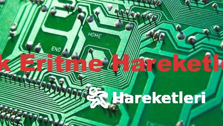 İç Bacak Eritme Hareketleri Evde