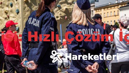 Hotpoint Servisi: Hızlı Çözüm İçin Bizi Arayın