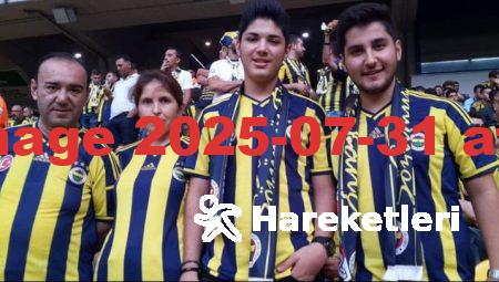 ŞENOL ERYILMAZ KİMDİR?