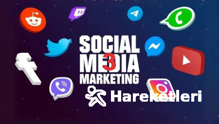 SMM Paneller ile İçerik Stratejinizi Güçlendirin