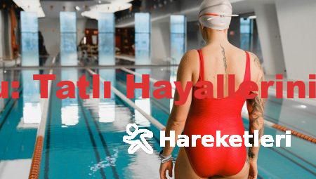 Çilekli Tiramisu: Tatlı Hayalleriniz Gerçek Olsun