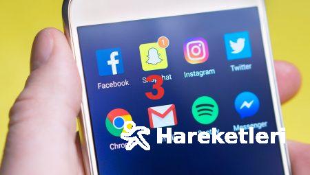 SMM Panel Kullanarak Markanızı Nasıl Büyütürsünüz?