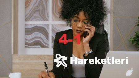 CRM Programı ile Müşteri Analizi Nasıl Yapılır?
