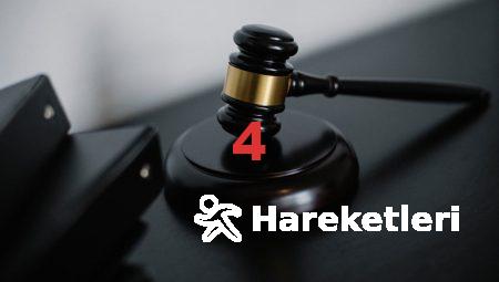 İcra Avukatı ile Yasal Haklarınızı Kullanın!