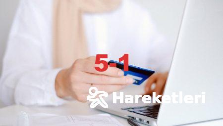 Maxipuan ile Alışverişte Akıllı Tercihler