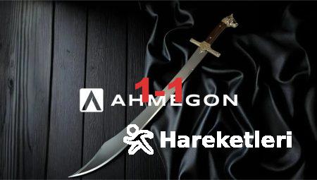 Katana ve Kılıç: Hangisi Daha Etkili?