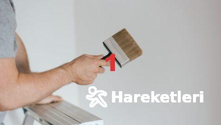DIY: Kendi Kıyafetlerinizi Nasıl Yenileyebilirsiniz?