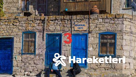 Askerlik: Efsaneler ve Gerçekler