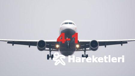 İptal Sürecinde SunExpress ile Doğru İletişim