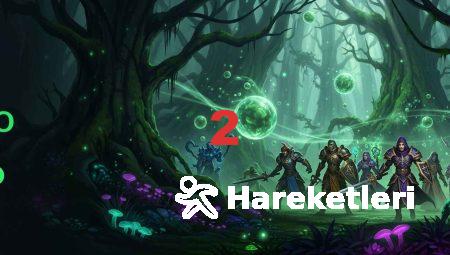 Knight PVP: En İyi Savaş Stratejilerini Keşfedin