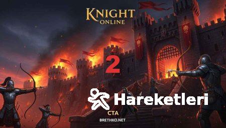 Farm Server’da Hızla Seviye Atlama Taktikleri