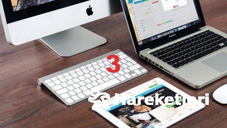 Linux Hosting Avantajları: Neden Denemelisiniz?