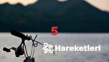 Hobi Olarak Resim Yapmanın Faydaları