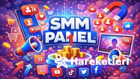 Sosyal Bayi ile Daha Fazla Takipçi Elde Etmenin Yolları