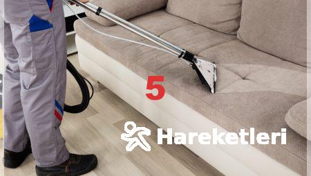 İstanbul’da Halı Yıkama: En İyi Fırsatlar