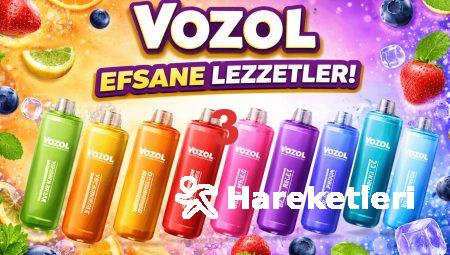 Elektronik Sigara: Sigarayı Bırakmanın En İyi Yolu