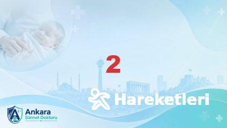 Sünnetin Tarihçesi: Gelenekten Moderne Geçiş